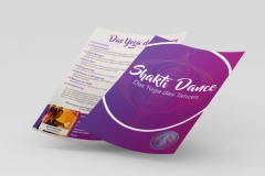 Mockup-Flyer-Shakti-Dance