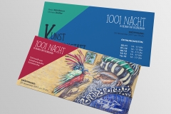 Ausstellungsflyer-1001-Nacht