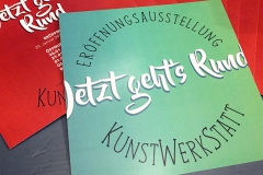 kunstwerkstatt-jetzt-gehts-Rund