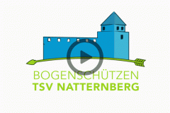 Animation_Bogenschuetzen_Logo