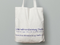 baumwolltasche-unternehmensberatung