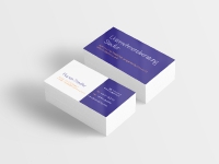 unternehmensberatung-stadler-mockup-cards