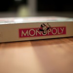 Monopoly